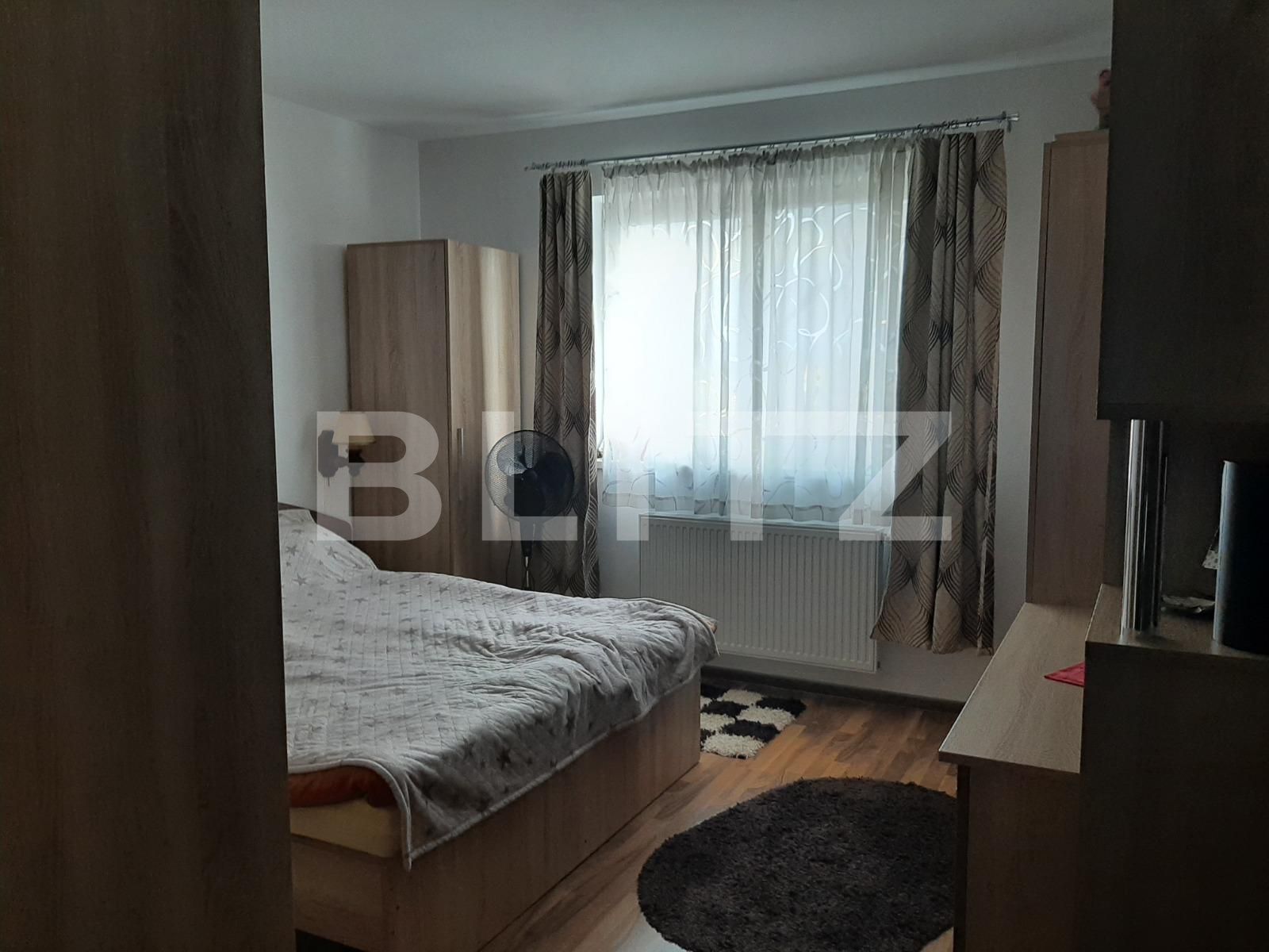 Apartament de vânzare 2 camere Sanpetru - 63763AV | BLITZ Brașov | Poza7