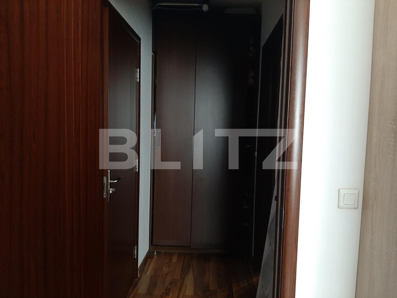 Apartament de vânzare 2 camere Sanpetru - 63763AV | BLITZ Brașov | Poza10
