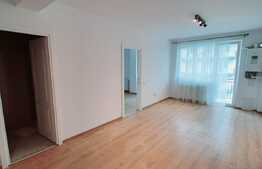 Finisaje noi, etaj intermediar, lift, parcare subterana, zona Terra