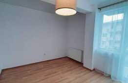 Finisaje noi, etaj intermediar, lift, parcare subterana, zona Terra