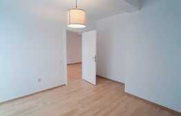 Finisaje noi, etaj intermediar, lift, parcare subterana, zona Terra