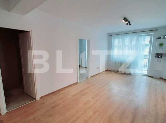 Apartament de vânzare 2 camere Floreşti - 63764AV | BLITZ Cluj-Napoca | Poza1