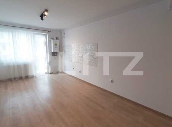 Apartament de vânzare 2 camere Floreşti - 63764AV | BLITZ Cluj-Napoca | Poza2