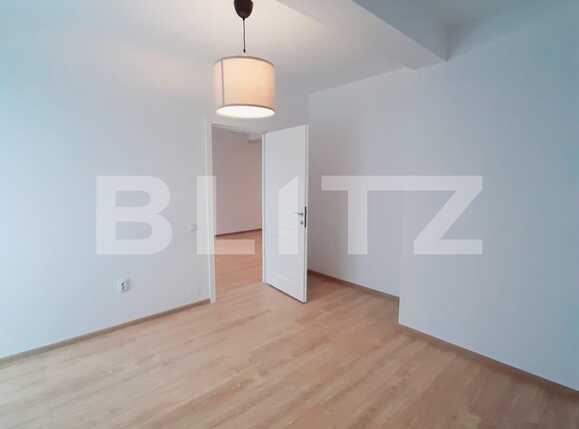 Apartament de vânzare 2 camere Floreşti - 63764AV | BLITZ Cluj-Napoca | Poza5