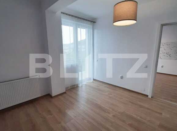 Apartament de vânzare 2 camere Floreşti - 63764AV | BLITZ Cluj-Napoca | Poza4