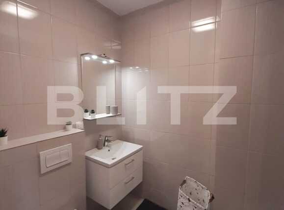 Apartament de vânzare 2 camere Floreşti - 63764AV | BLITZ Cluj-Napoca | Poza6