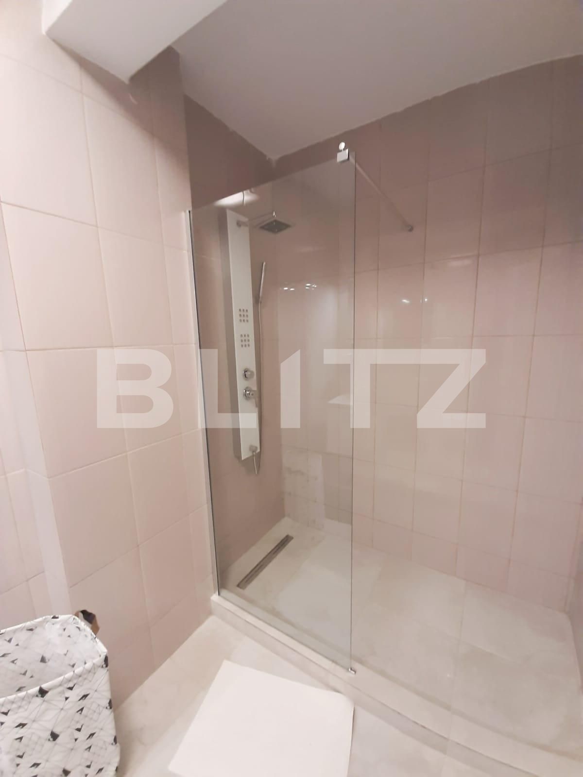Apartament de vânzare 2 camere Floreşti - 63764AV | BLITZ Cluj-Napoca | Poza7