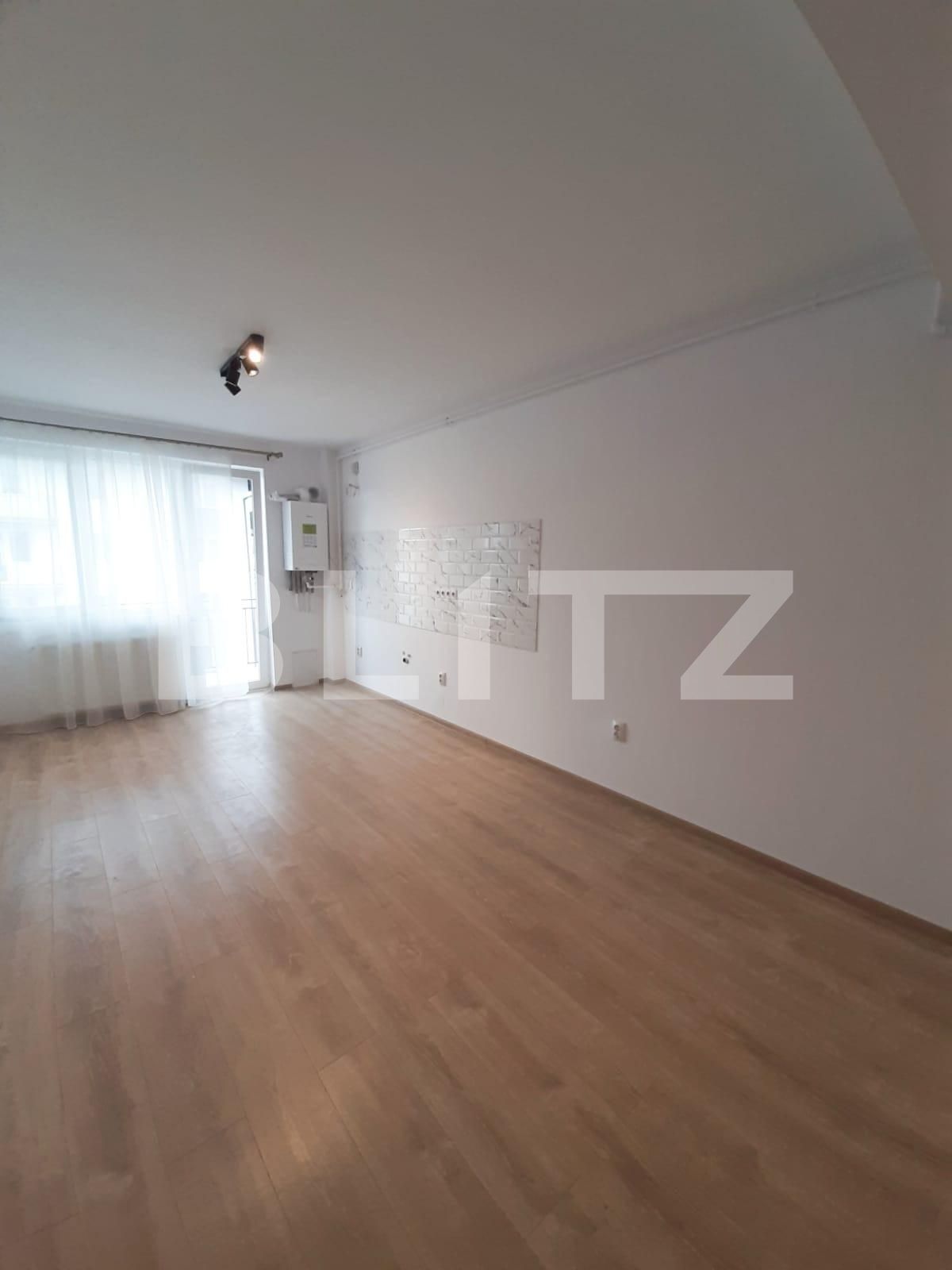 Apartament de vânzare 2 camere Floreşti - 63764AV | BLITZ Cluj-Napoca | Poza2