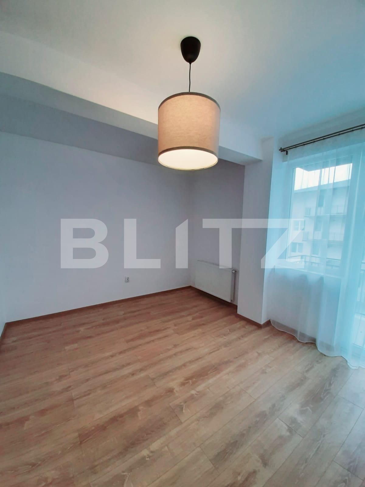 Apartament de vânzare 2 camere Floreşti - 63764AV | BLITZ Cluj-Napoca | Poza3