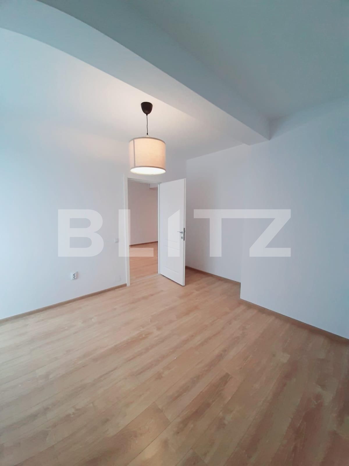 Apartament de vânzare 2 camere Floreşti - 63764AV | BLITZ Cluj-Napoca | Poza5
