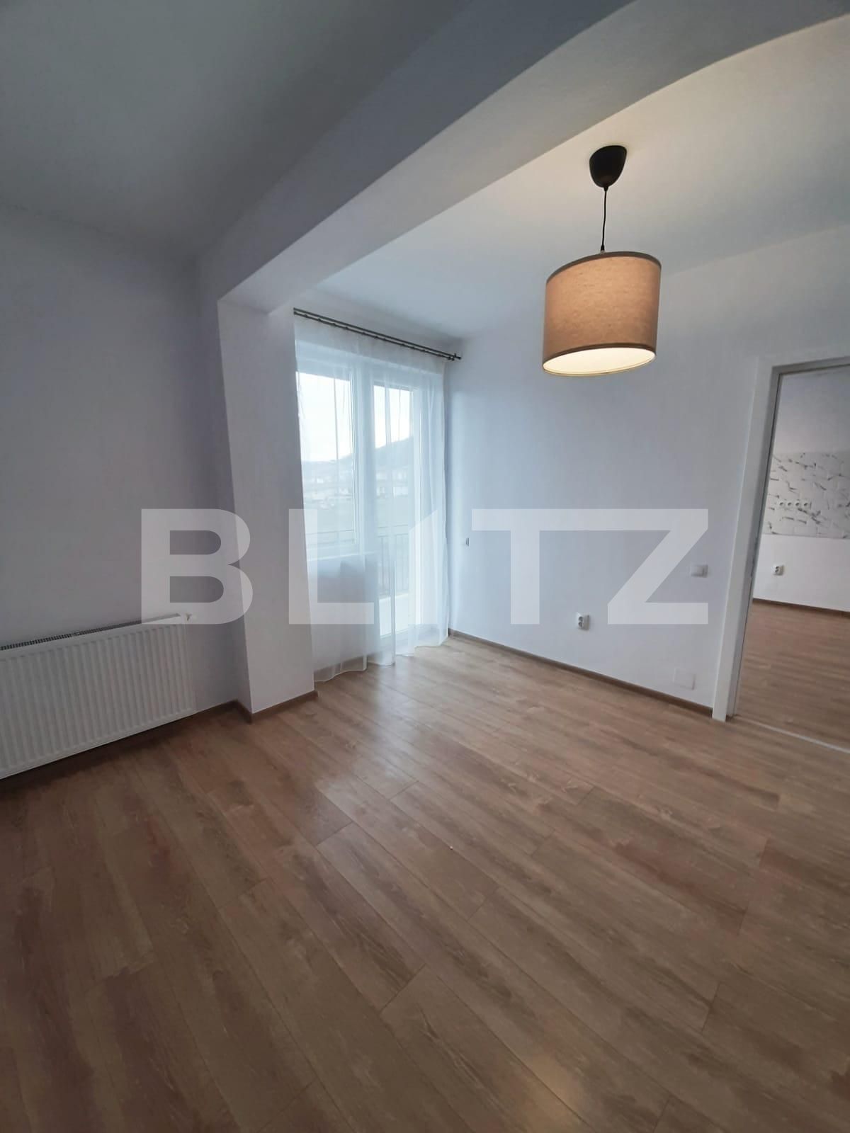 Apartament de vânzare 2 camere Floreşti - 63764AV | BLITZ Cluj-Napoca | Poza4