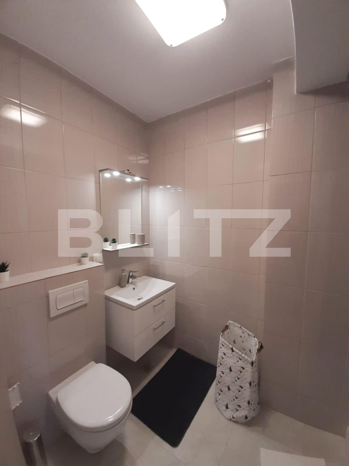 Apartament de vânzare 2 camere Floreşti - 63764AV | BLITZ Cluj-Napoca | Poza6
