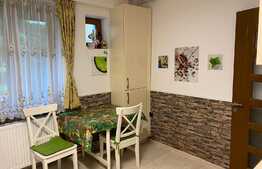 Apartament mobilat, 80 mp , zona Grivitei 