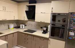 Apartament mobilat, 80 mp , zona Grivitei 