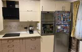 Apartament mobilat, 80 mp , zona Grivitei 