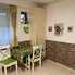 Apartament de închiriat 3 camere Grivitei - 63766AI - Poza 1 din 5 | BLITZ Brașov | Poza5