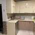 Apartament de închiriat 3 camere Grivitei - 63766AI - Poza 1 din 5 | BLITZ Brașov | Poza3