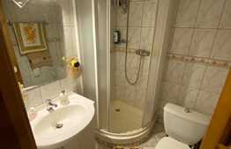 Apartament de 4 camere, zona Astra, 78 mp 