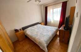 Apartament de 4 camere, zona Astra, 78 mp 