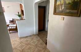 Apartament de 4 camere, zona Astra, 78 mp 