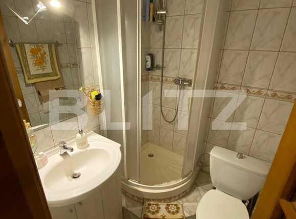 Apartament de vânzare 4 camere Astra - 63768AV | BLITZ Brașov | Poza12