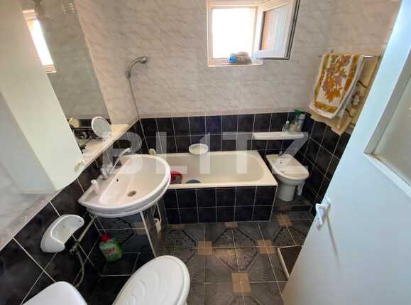 Apartament de vânzare 4 camere Astra - 63768AV | BLITZ Brașov | Poza11