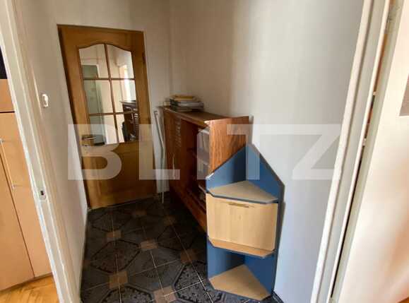 Apartament de vânzare 4 camere Astra - 63768AV | BLITZ Brașov | Poza7