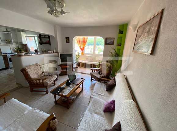 Apartament de vânzare 4 camere Astra - 63768AV | BLITZ Brașov | Poza1