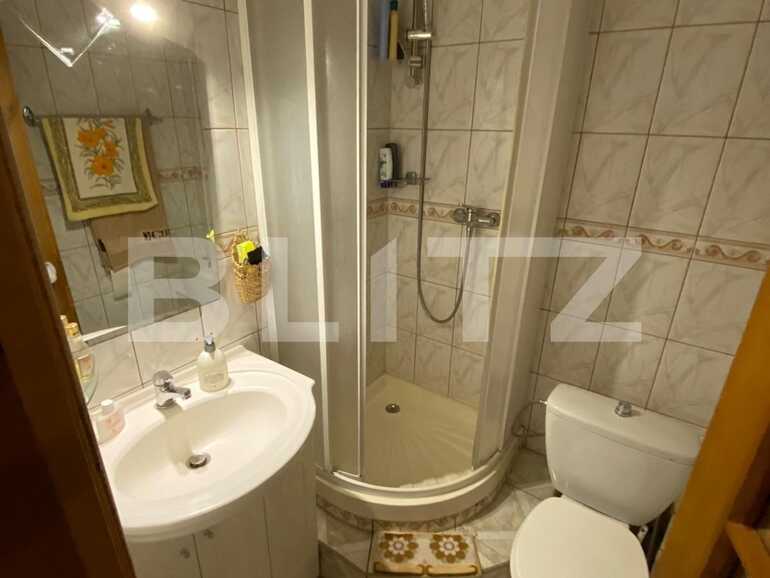 Apartament de vanzare 4 camere Astra - 63768AV | BLITZ Brasov | Poza12