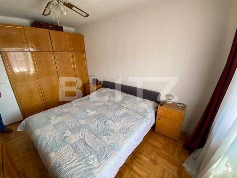 Apartament de vanzare 4 camere Astra - 63768AV | BLITZ Brasov | Poza9