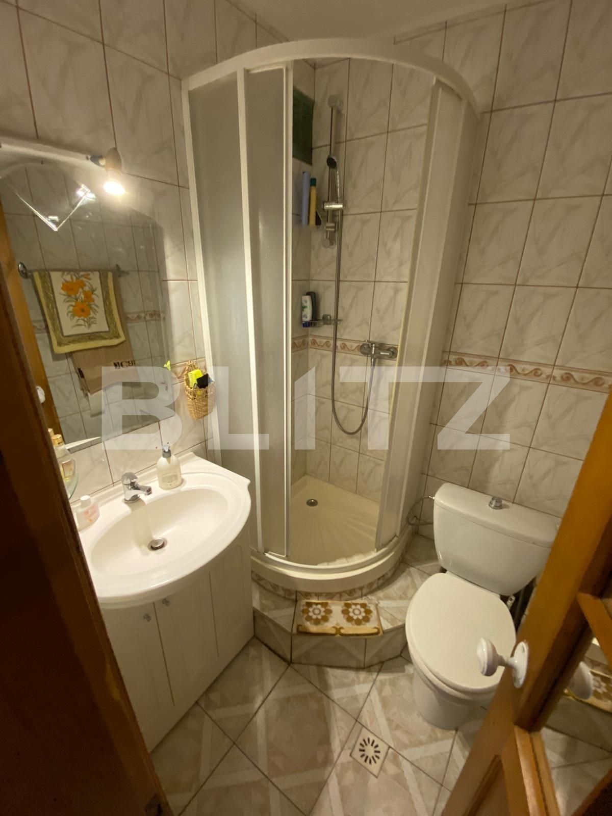 Apartament de vânzare 4 camere Astra - 63768AV | BLITZ Brașov | Poza12