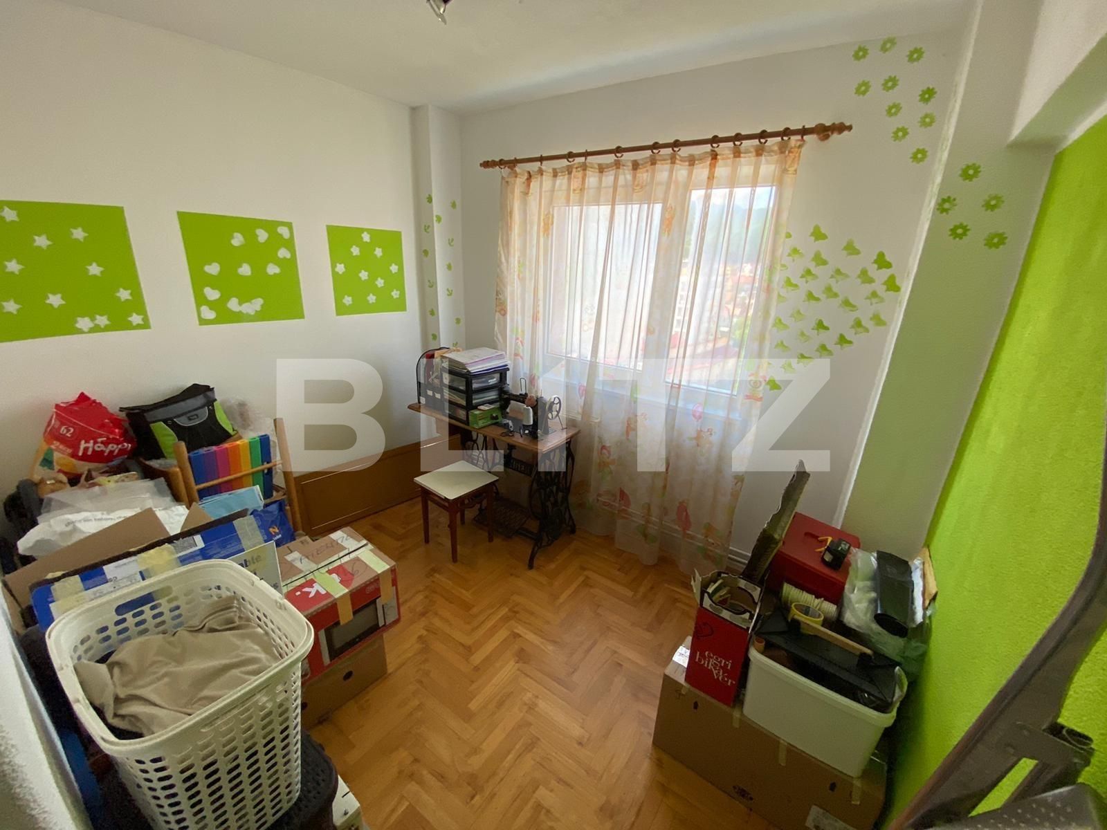 Apartament de vânzare 4 camere Astra - 63768AV | BLITZ Brașov | Poza8