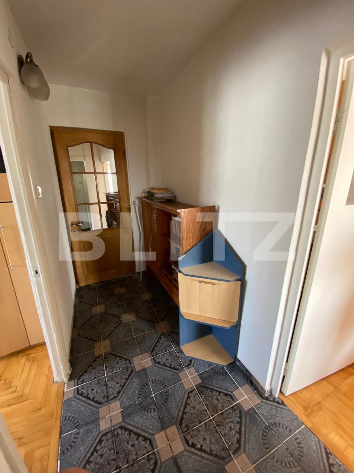 Apartament de vânzare 4 camere Astra - 63768AV | BLITZ Brașov | Poza7