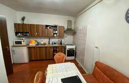 Apartament 4 camere, 78 mp, Tractorul