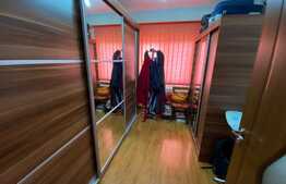 Apartament 4 camere, 78 mp, Tractorul