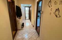 Apartament 4 camere, 78 mp, Tractorul