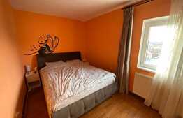 Apartament 4 camere, 78 mp, Tractorul