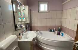 Apartament 4 camere, 78 mp, Tractorul