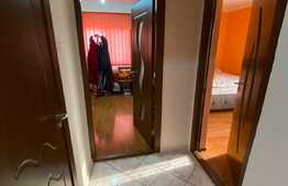 Apartament 4 camere, 78 mp, Tractorul