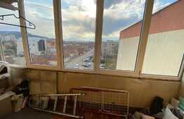 Apartament 4 camere, 78 mp, Tractorul