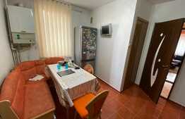 Apartament 4 camere, 78 mp, Tractorul