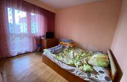 Apartament 4 camere, 78 mp, Tractorul