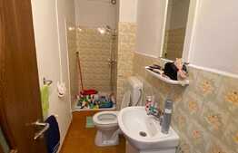 Apartament 4 camere, 78 mp, Tractorul