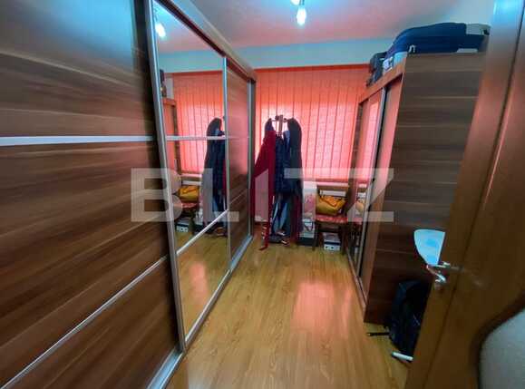 Apartament de vânzare 4 camere Tractorul - 63769AV | BLITZ Brașov | Poza7