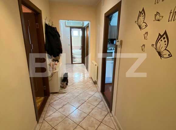 Apartament de vânzare 4 camere Tractorul - 63769AV | BLITZ Brașov | Poza5