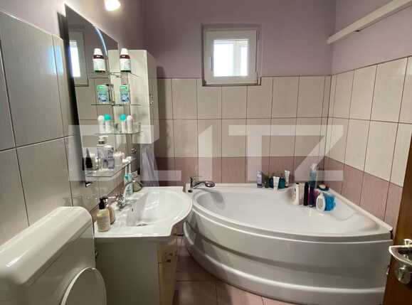 Apartament de vânzare 4 camere Tractorul - 63769AV | BLITZ Brașov | Poza10