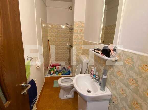 Apartament de vânzare 4 camere Tractorul - 63769AV | BLITZ Brașov | Poza11