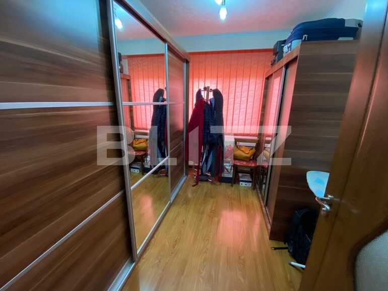 Apartament de vanzare 4 camere Tractorul - 63769AV | BLITZ Brasov | Poza7