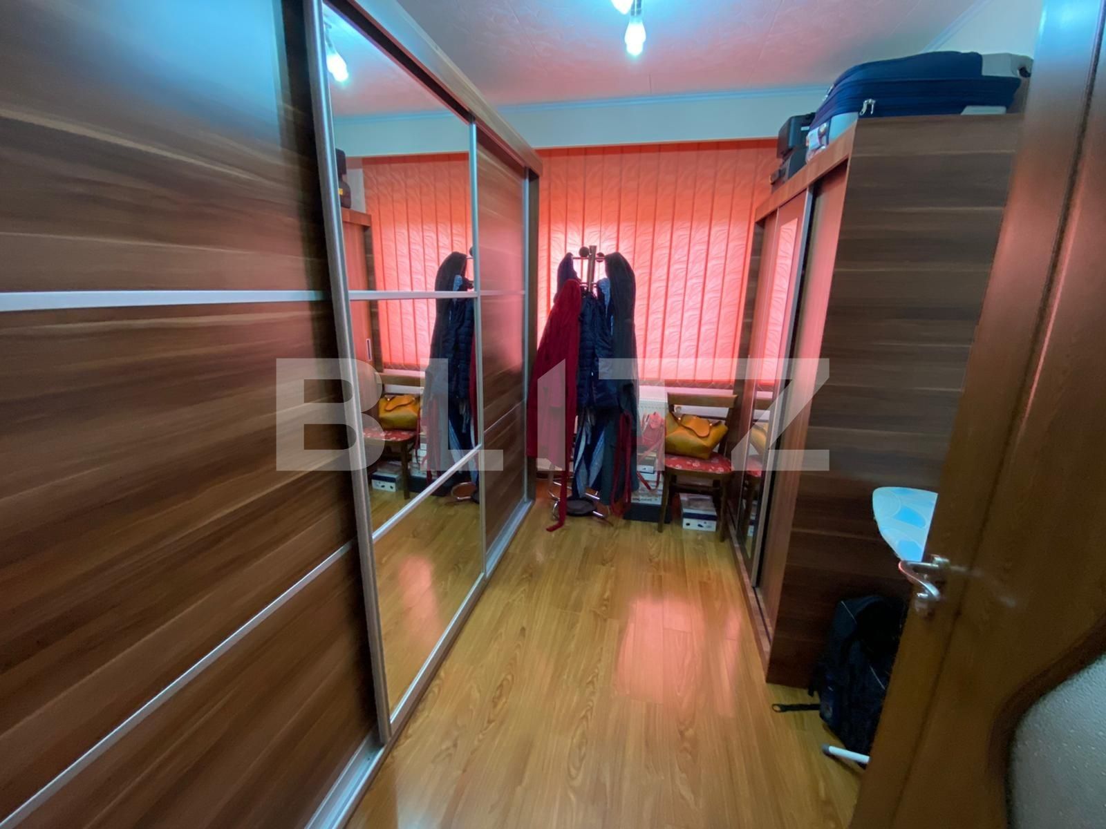 Apartament de vânzare 4 camere Tractorul - 63769AV | BLITZ Brașov | Poza7