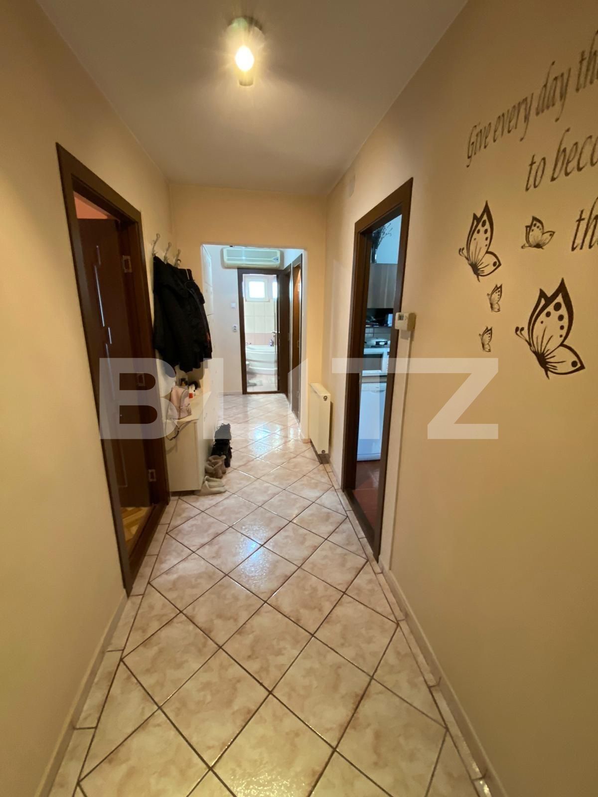 Apartament de vânzare 4 camere Tractorul - 63769AV | BLITZ Brașov | Poza5